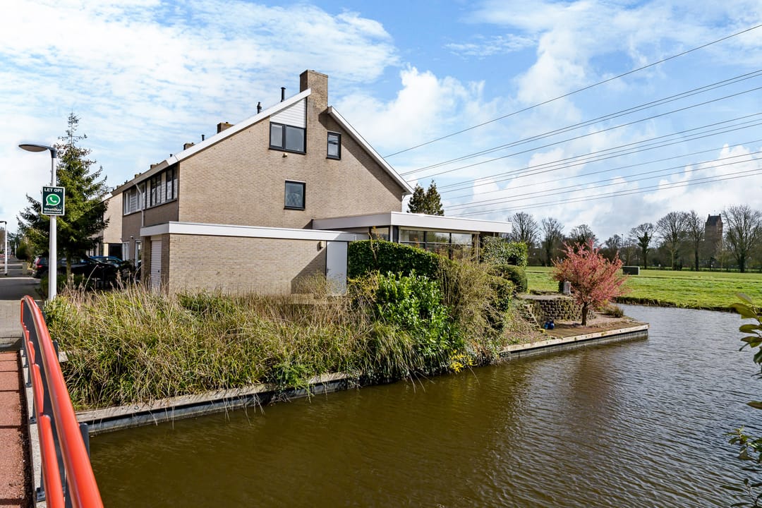 Photo 28 of It Giele Fjild 11