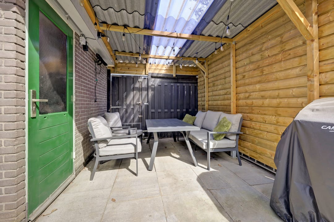 Foto 37 van De Deel 72