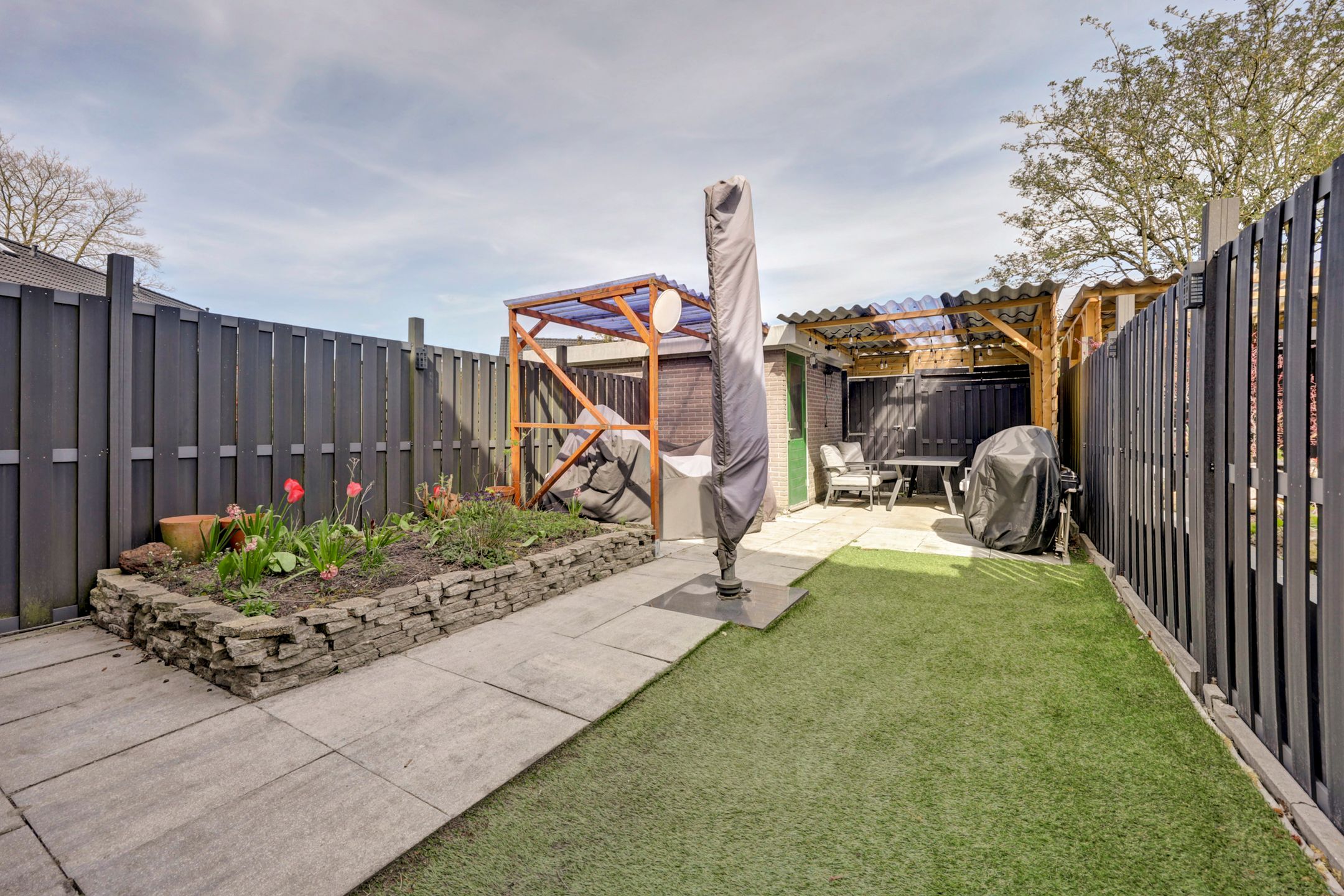 Foto 36 van De Deel 72