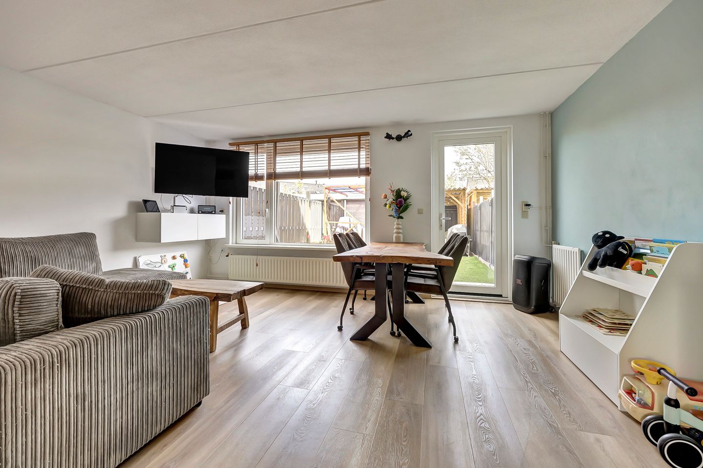 Foto 10 van De Deel 72