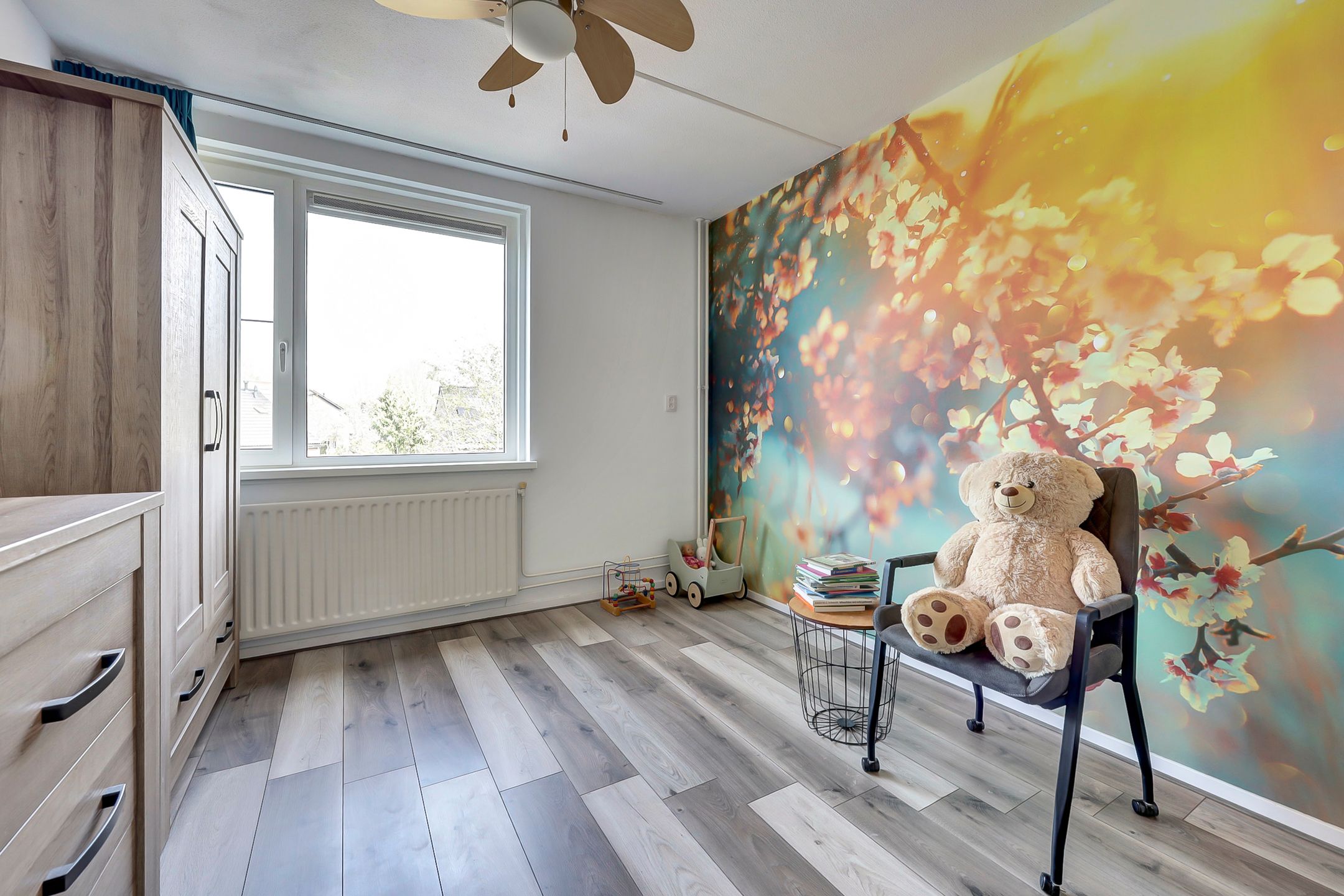 Foto 21 van De Deel 72