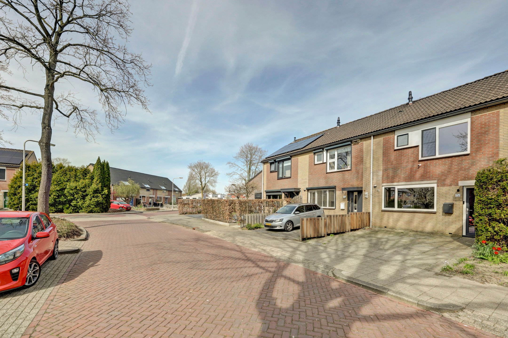 Foto 39 van De Deel 72