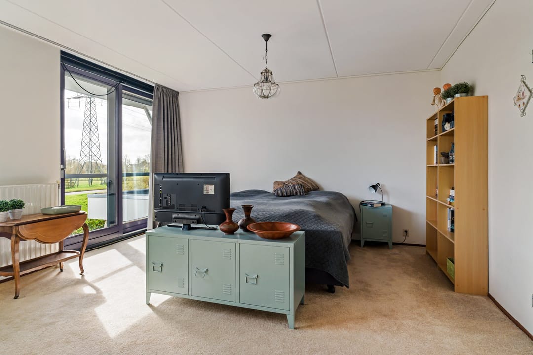 Photo 31 of It Giele Fjild 11