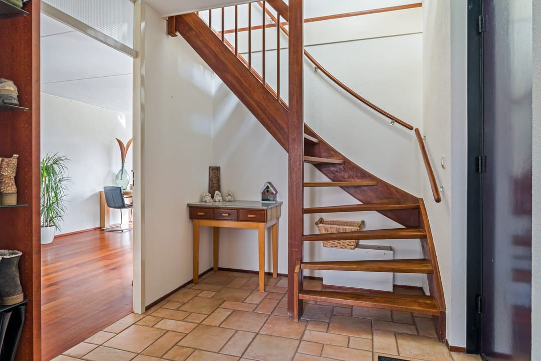 Photo 7 of It Giele Fjild 11