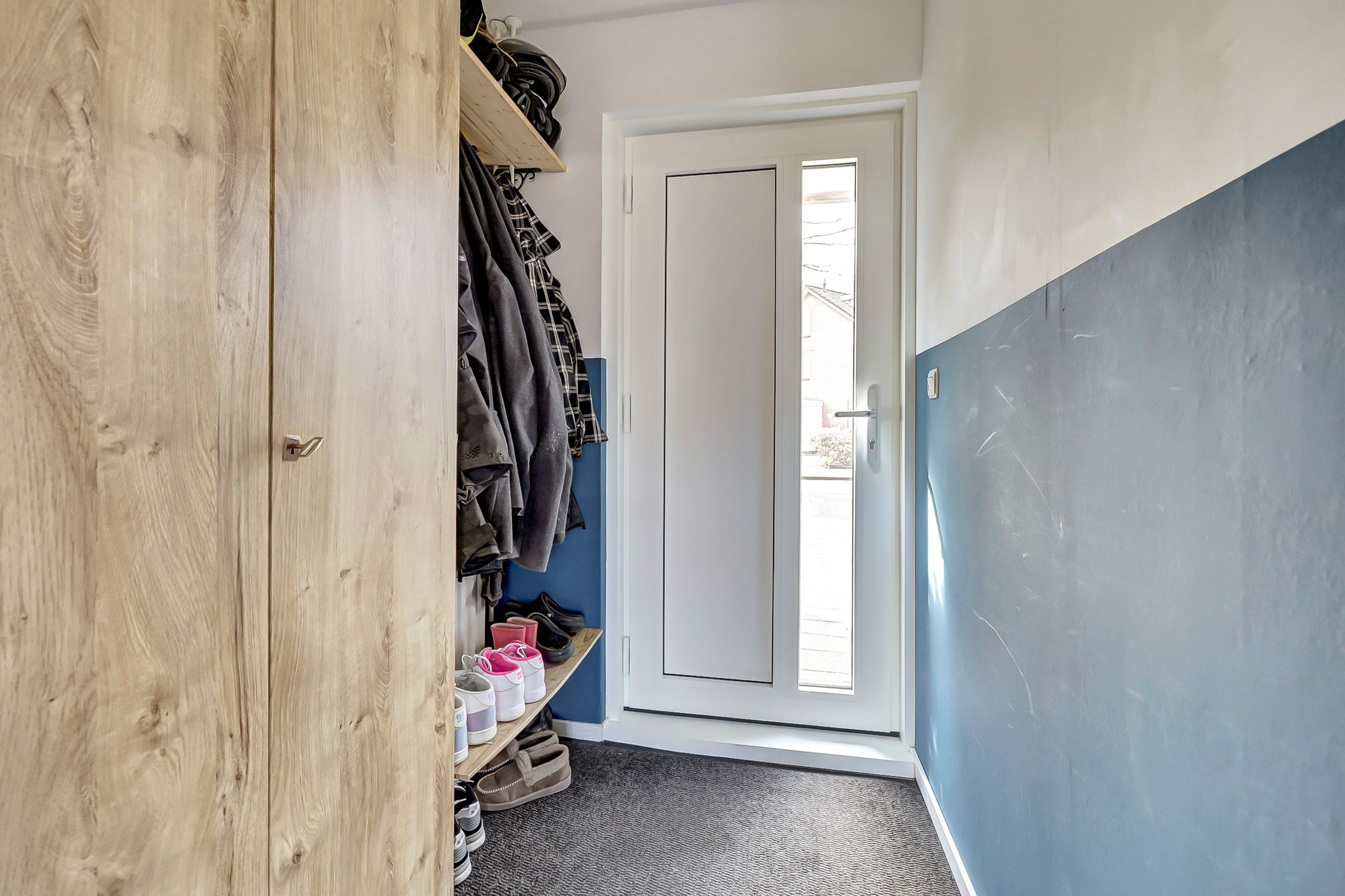 Foto 6 van De Deel 72