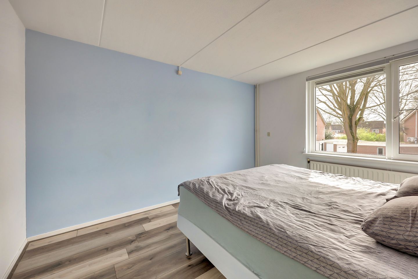 Foto 19 van De Deel 72