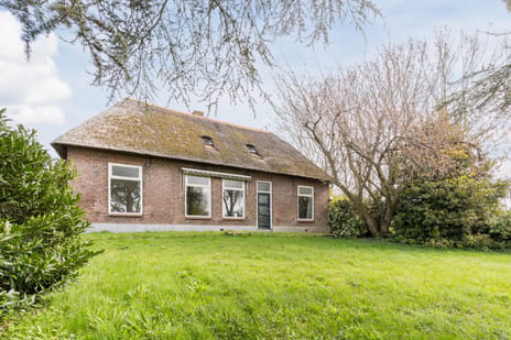 De Doornweg 10 secondary image