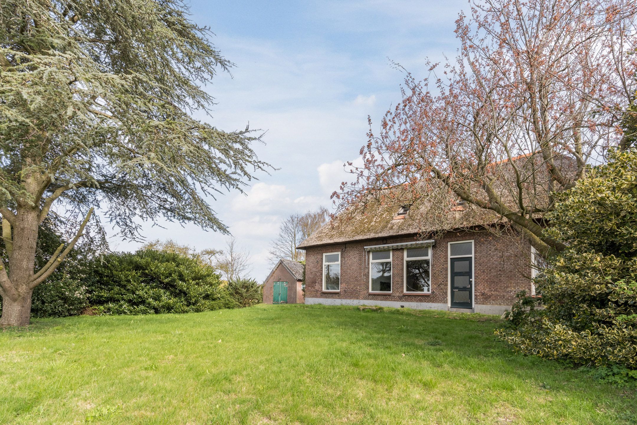 Photo 3 of De Doornweg 10