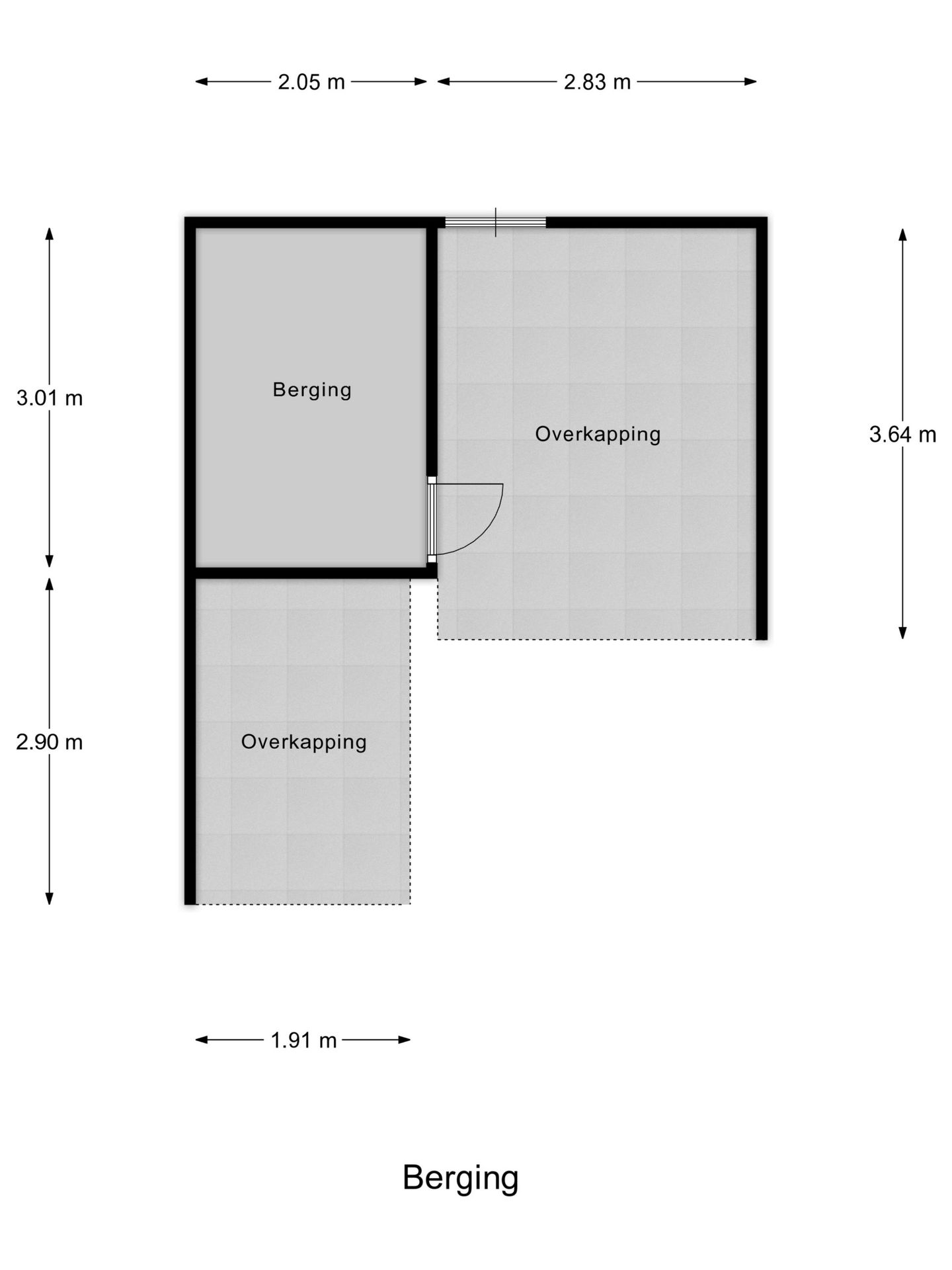 Foto 44 van De Deel 72