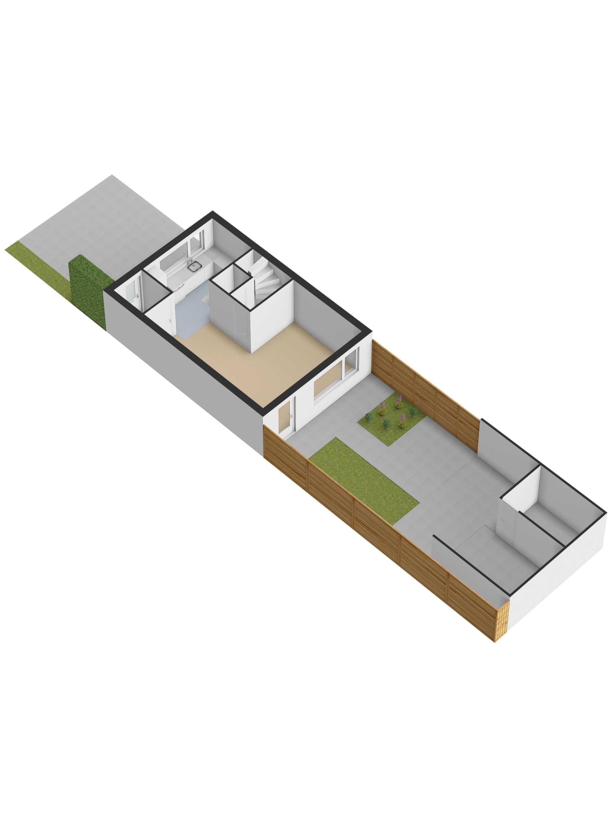 Foto 45 van De Deel 72