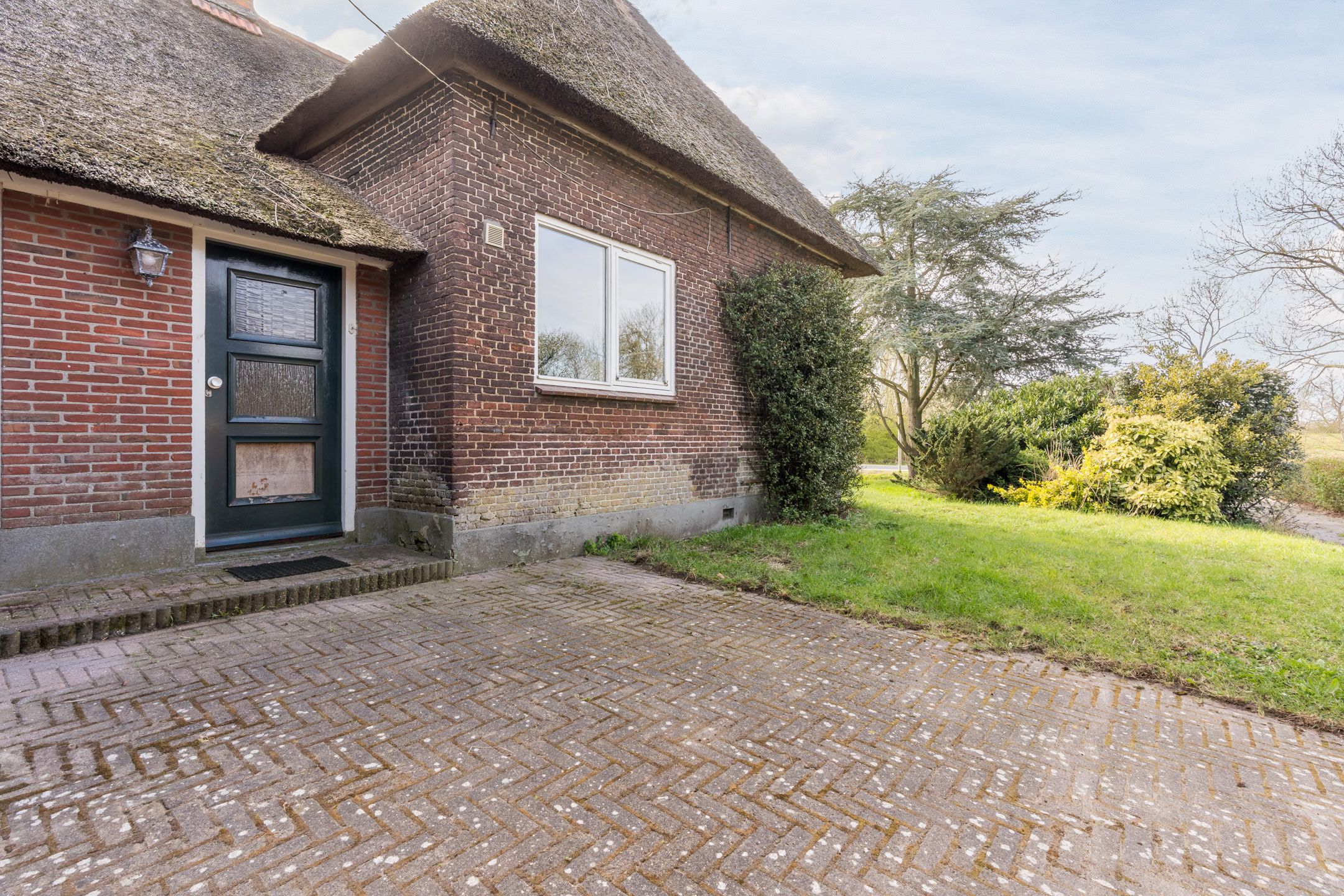 Photo 6 of De Doornweg 10
