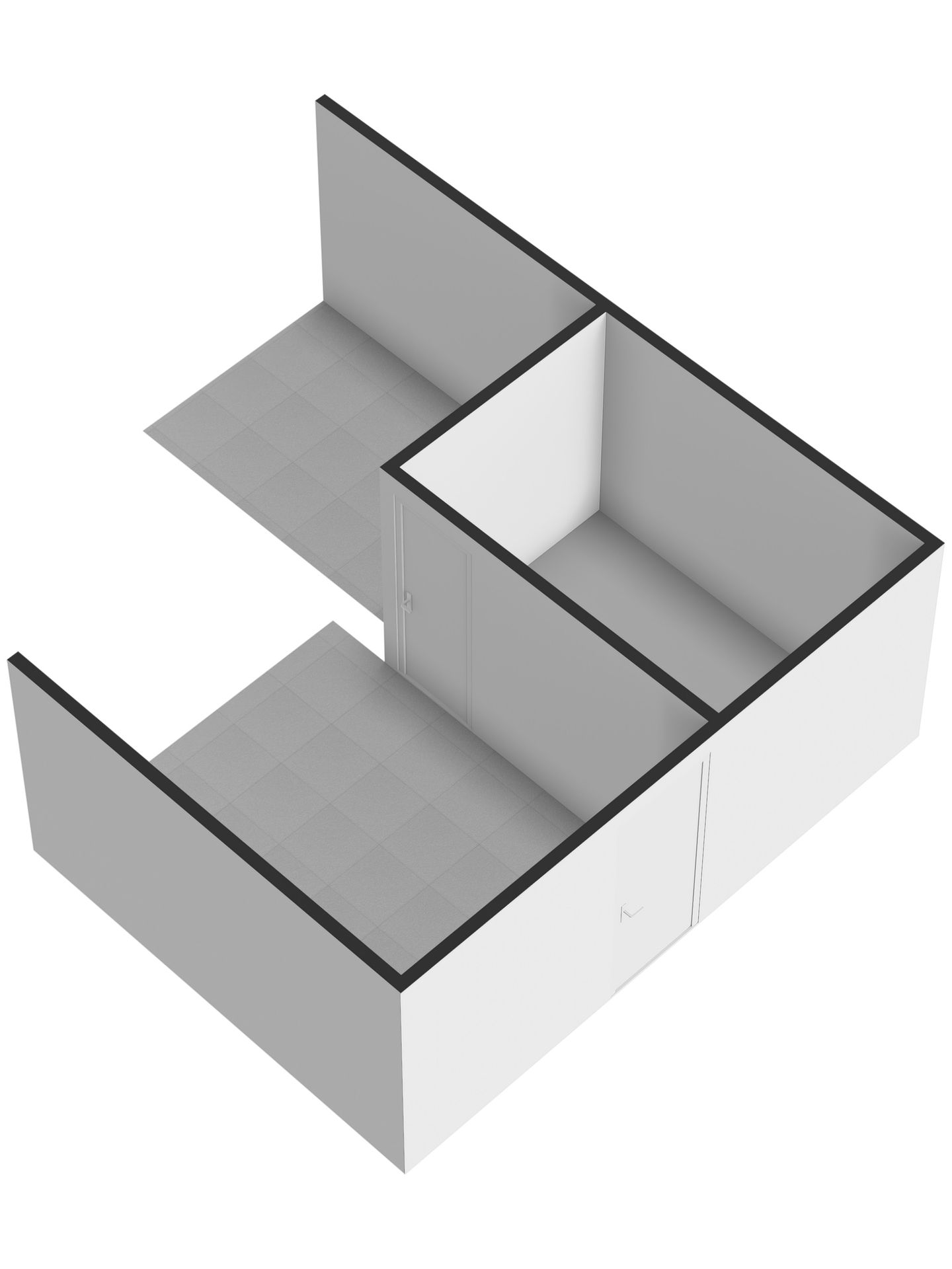 Foto 49 van De Deel 72