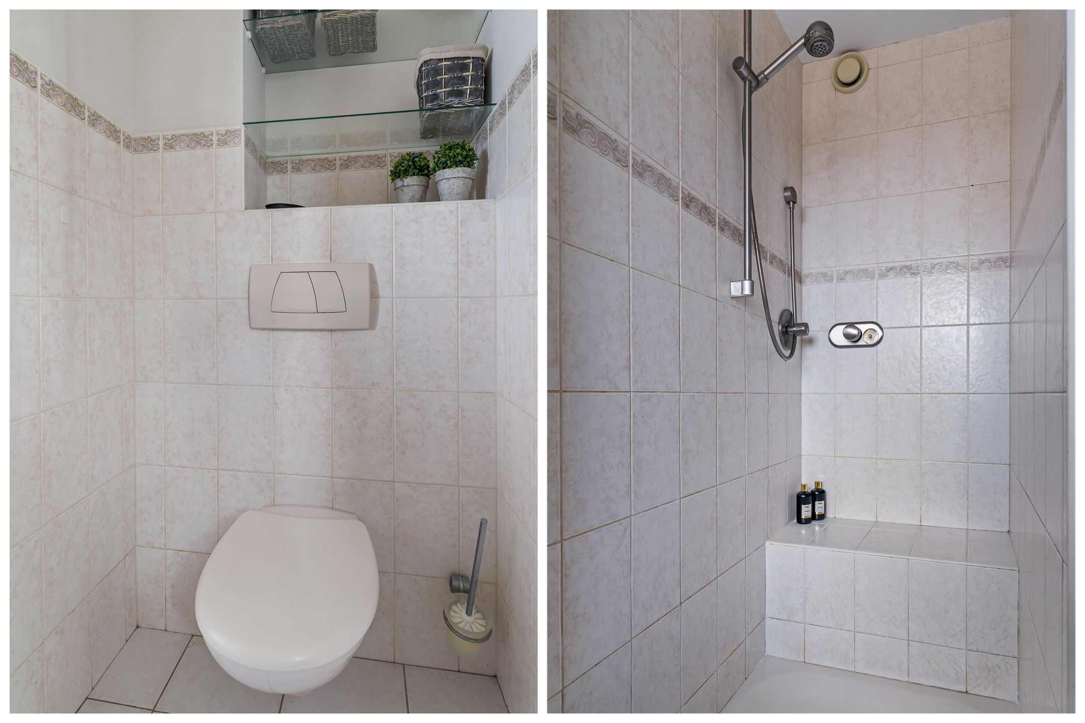 Photo 39 of It Giele Fjild 11