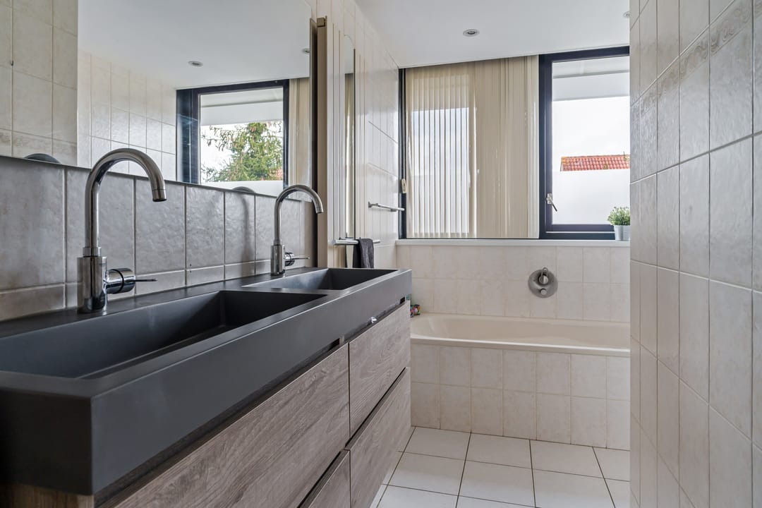 Photo 37 of It Giele Fjild 11