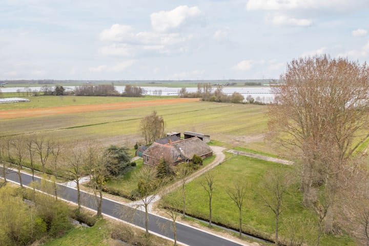 Photo 4 of De Doornweg 10