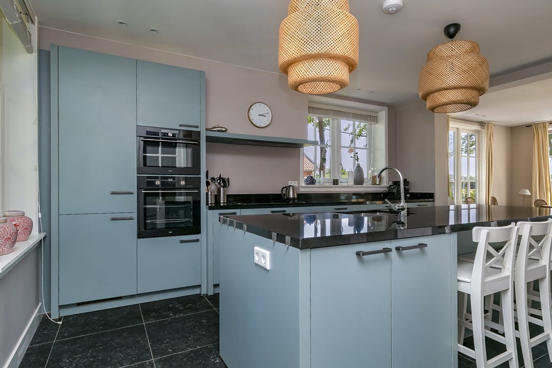 Foto 16 van Duinbeekseweg 13