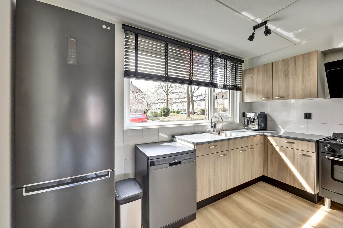 Foto 14 van De Deel 72