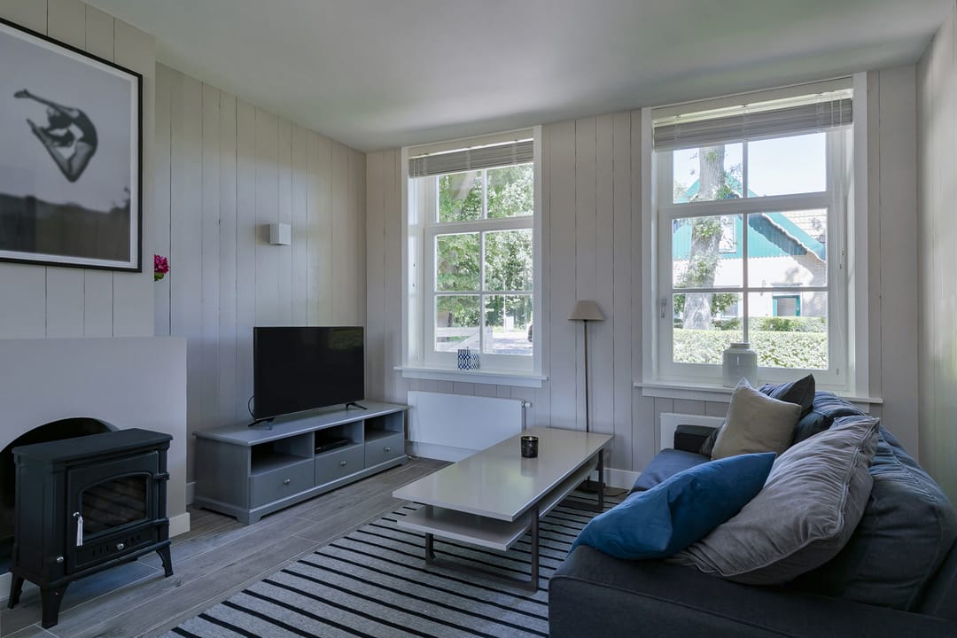 Foto 13 van Duinbeekseweg 13