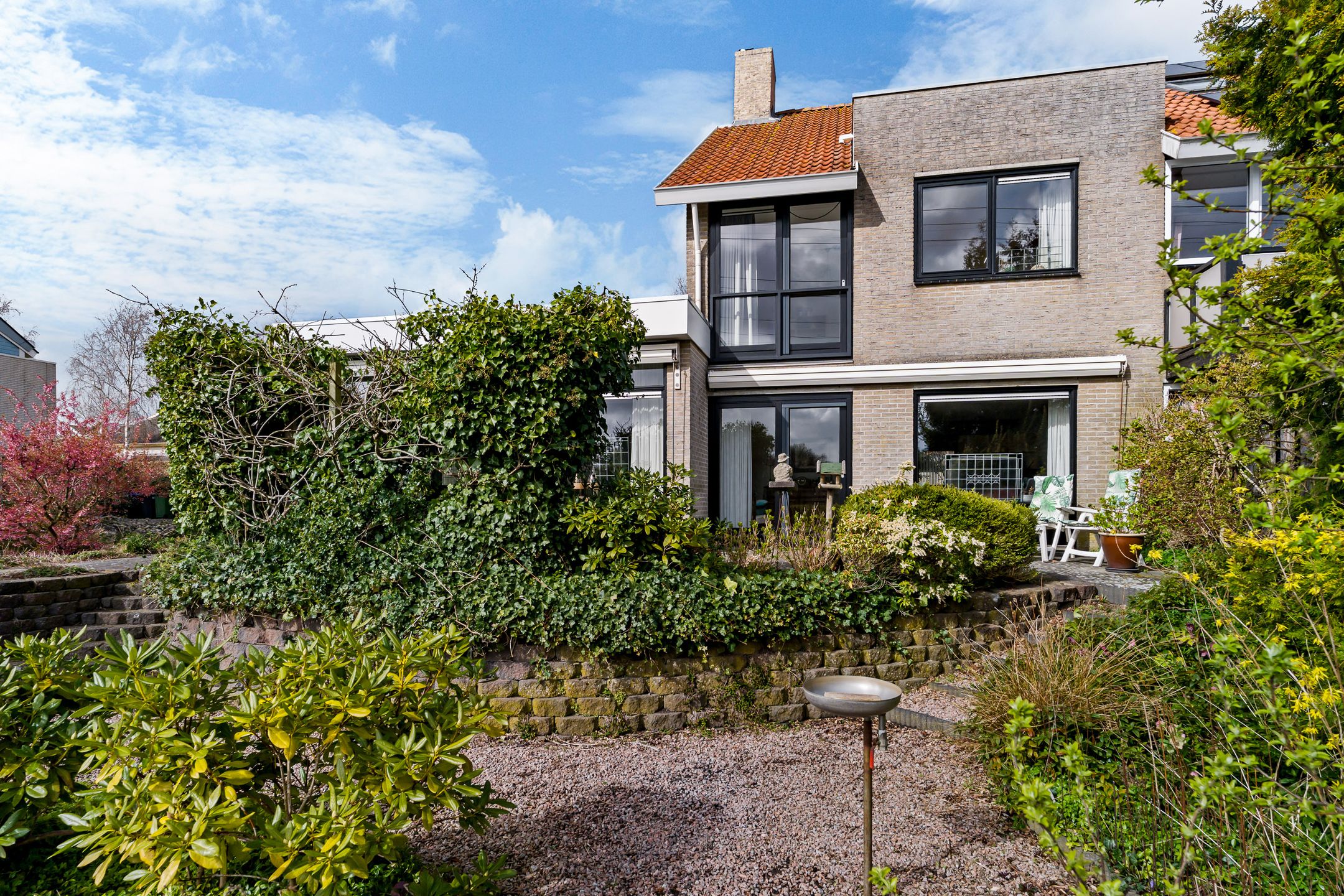 Photo 24 of It Giele Fjild 11