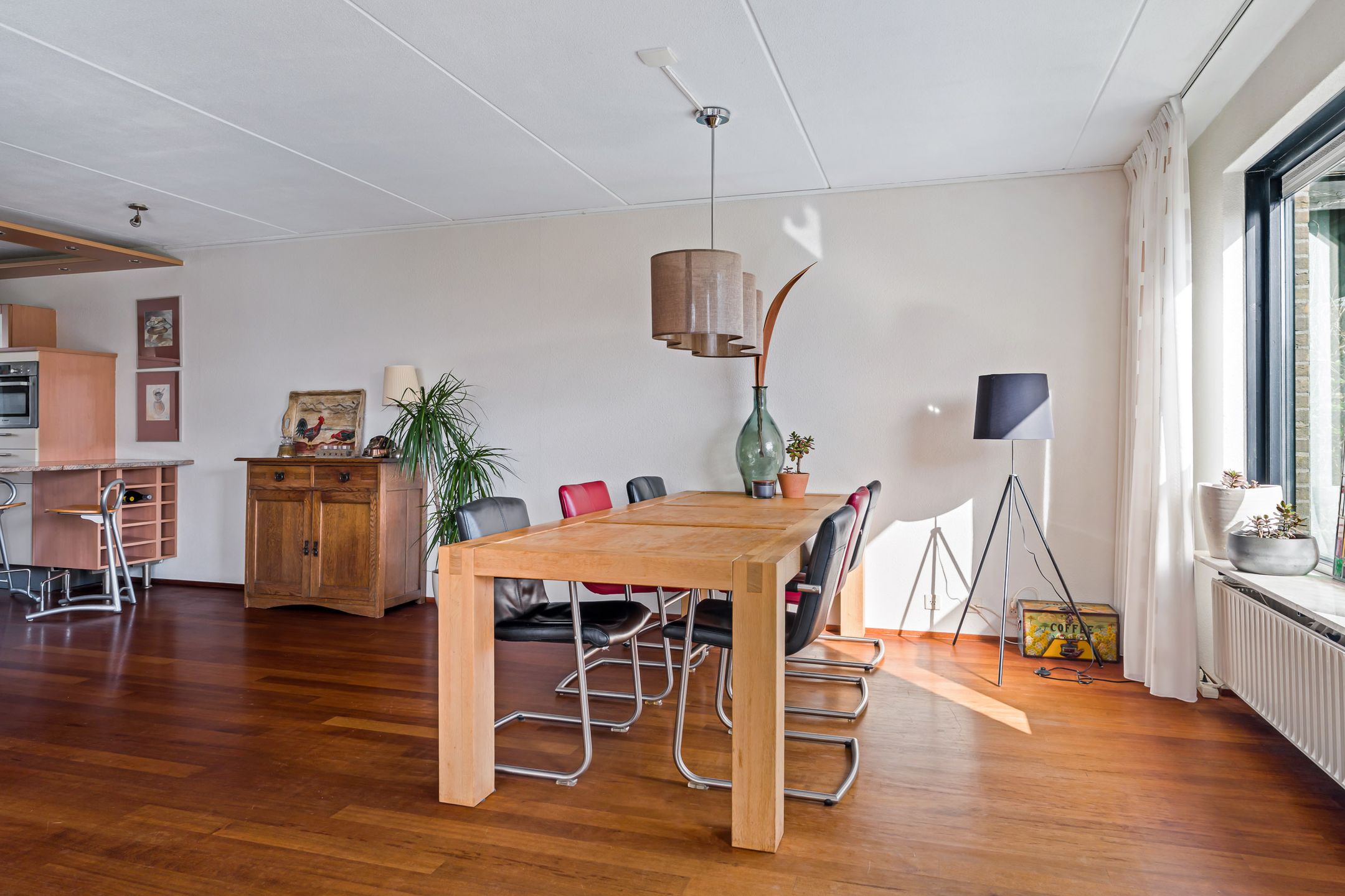 Photo 12 of It Giele Fjild 11