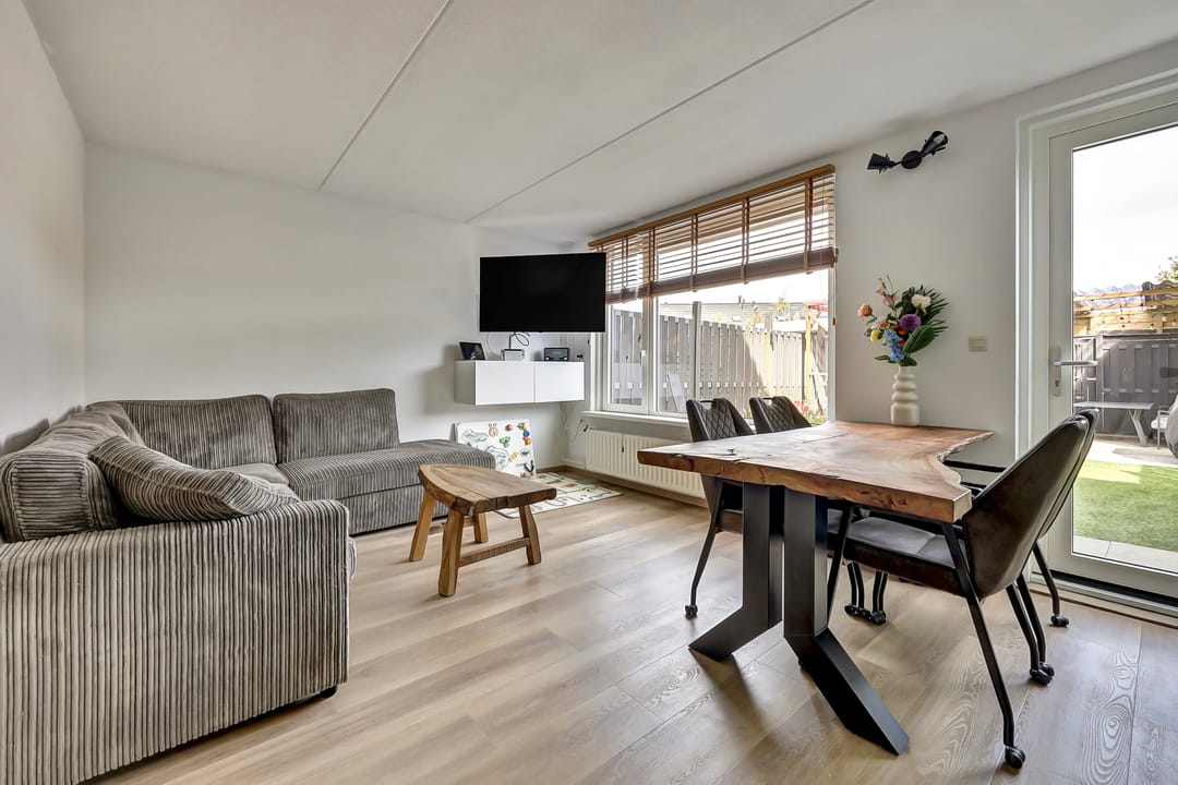 Foto 2 van De Deel 72