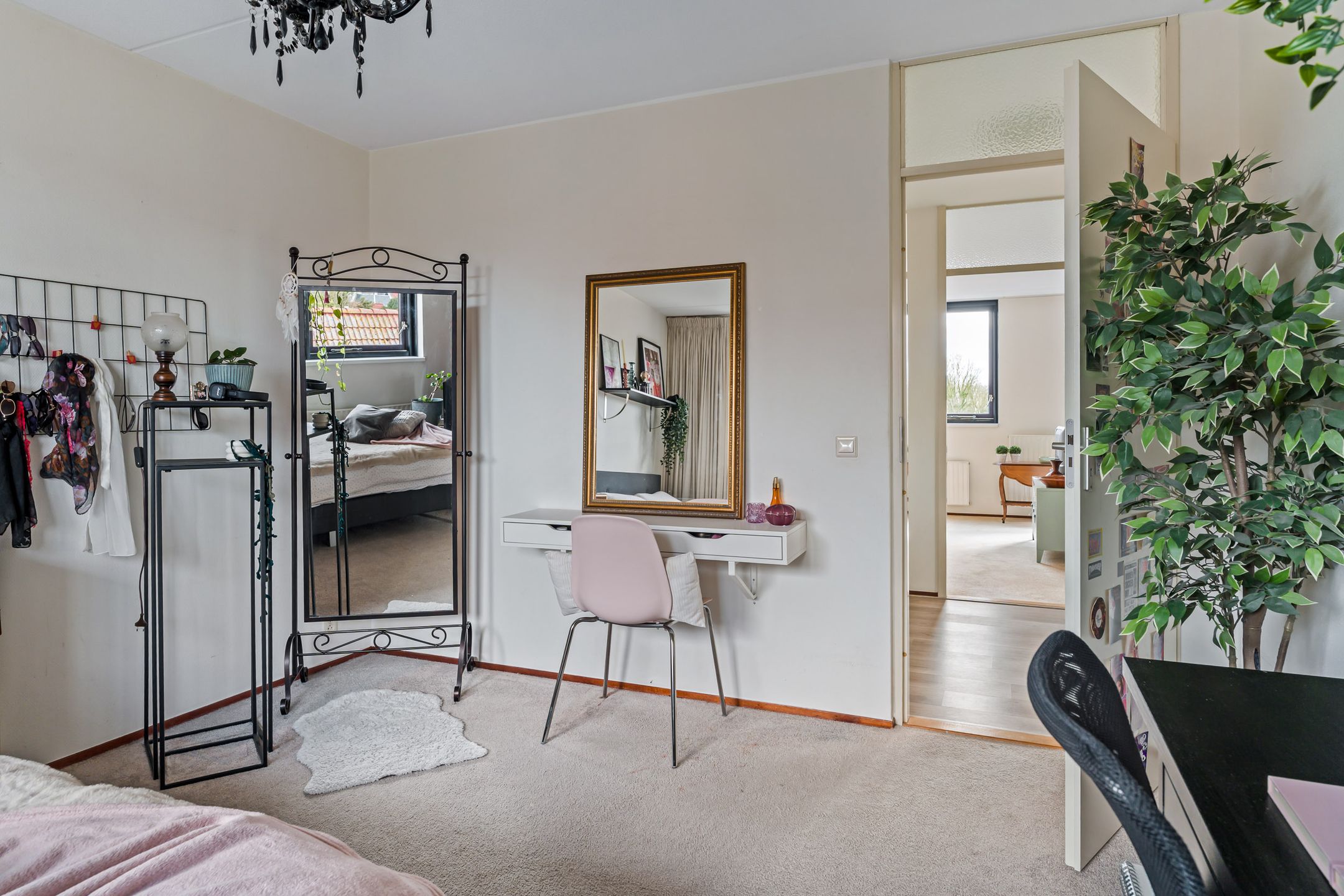 Photo 36 of It Giele Fjild 11