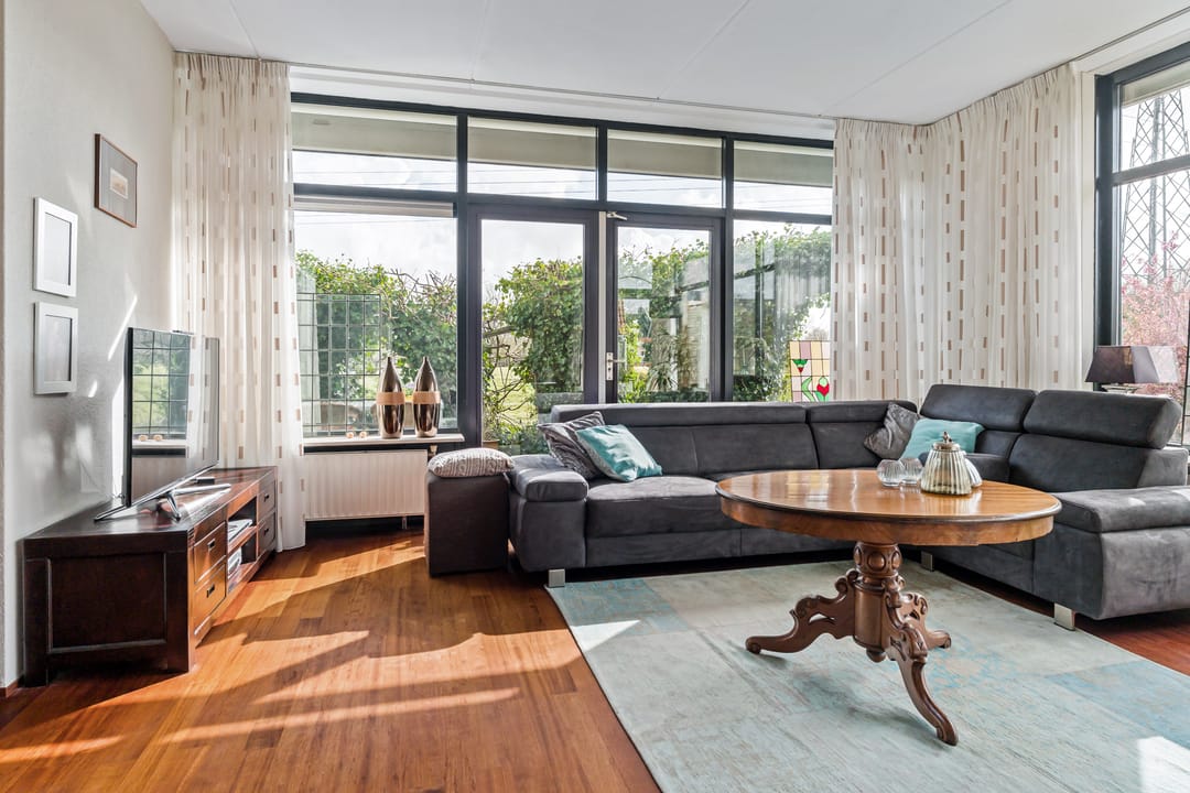 Photo 11 of It Giele Fjild 11