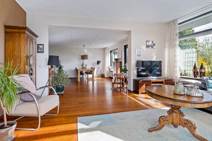 Photo 3 of It Giele Fjild 11