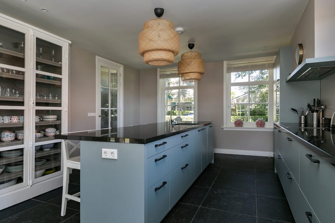 Foto 17 van Duinbeekseweg 13