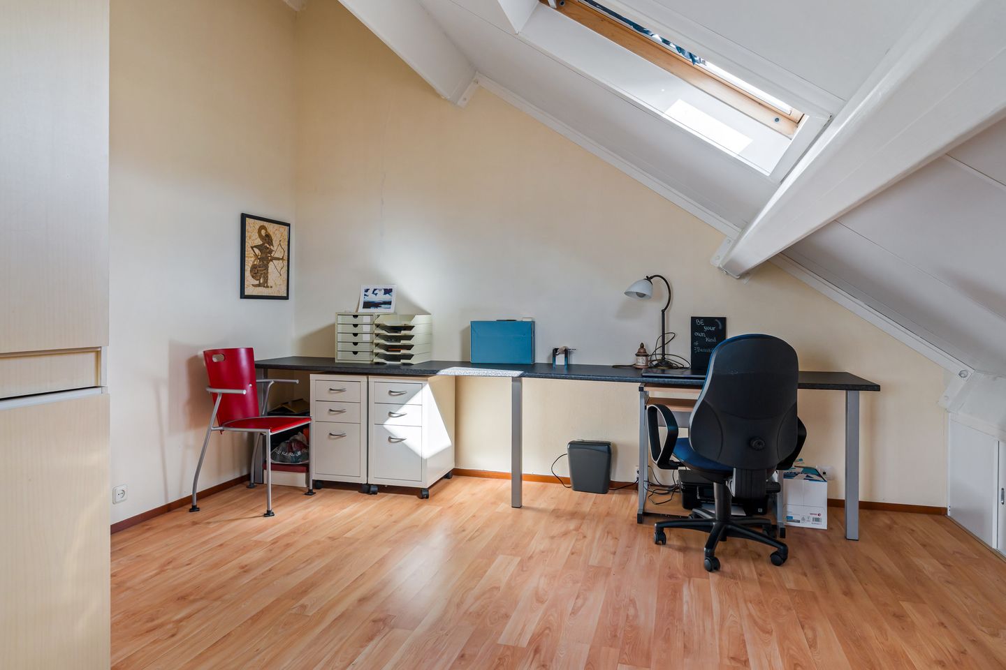 Photo 44 of It Giele Fjild 11