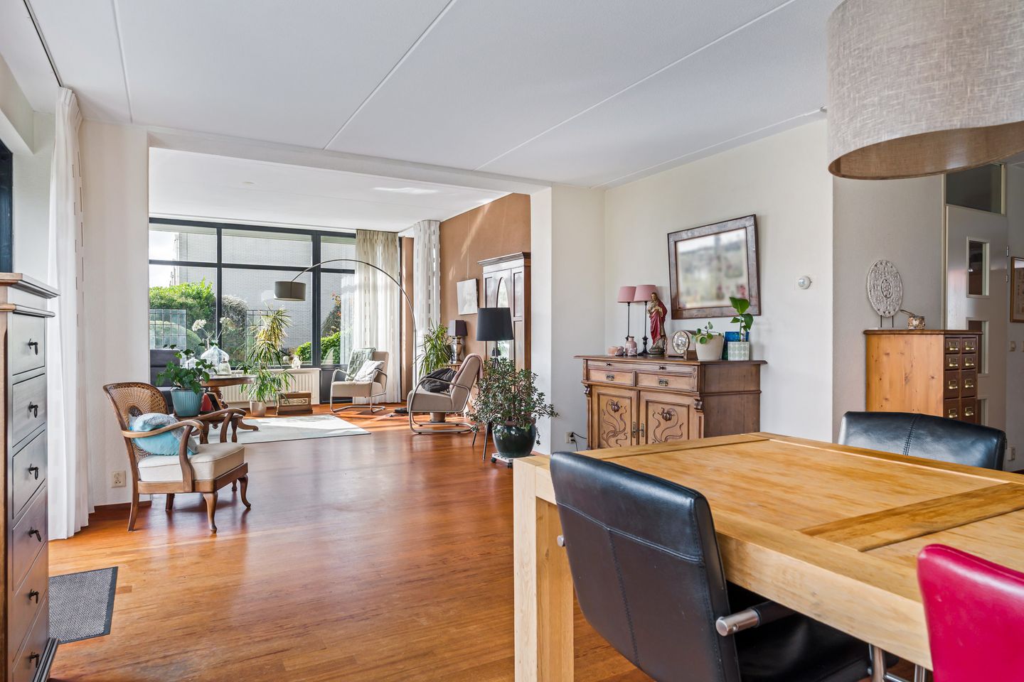 Photo 14 of It Giele Fjild 11