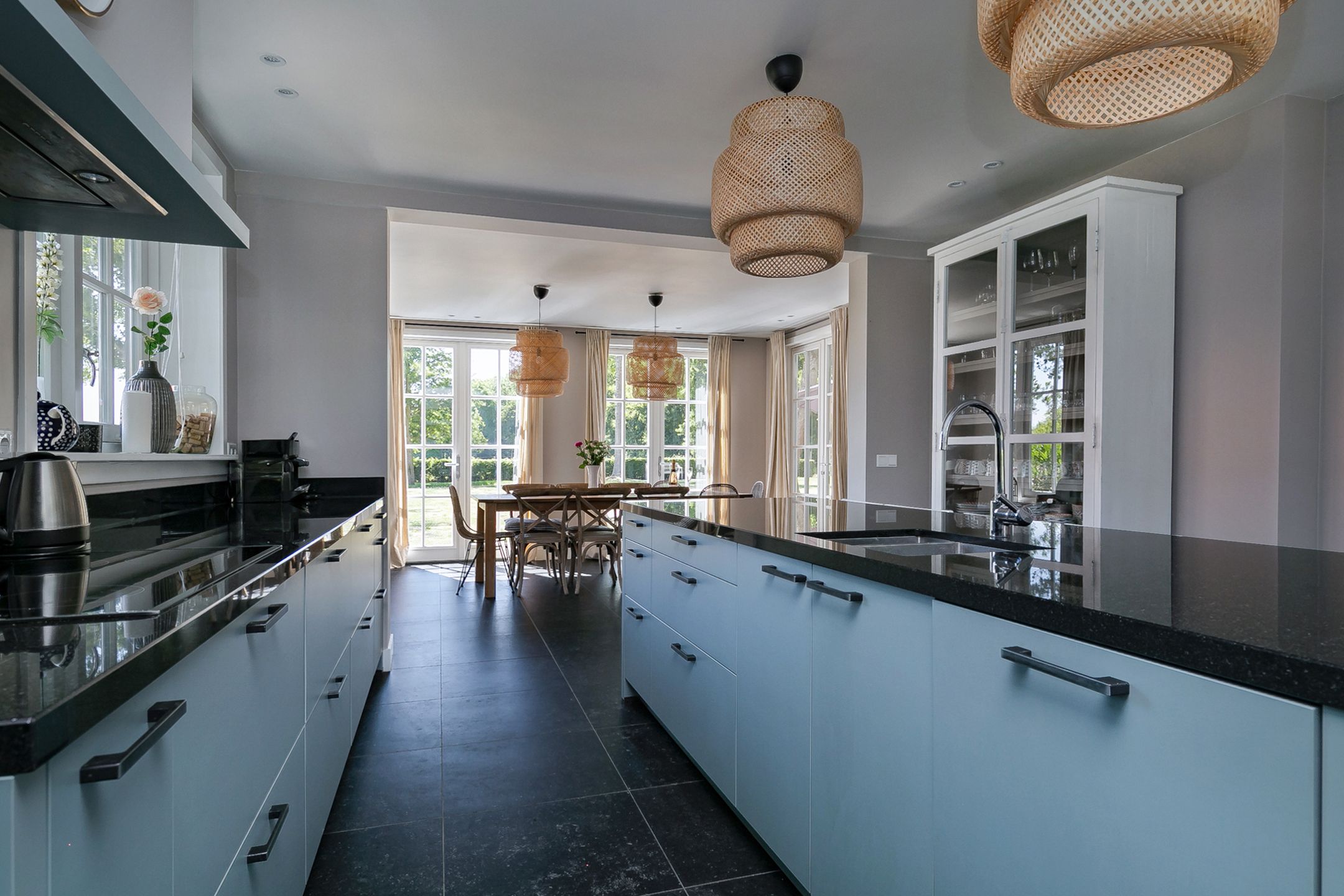 Foto 6 van Duinbeekseweg 13