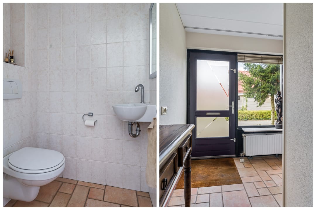 Photo 8 of It Giele Fjild 11