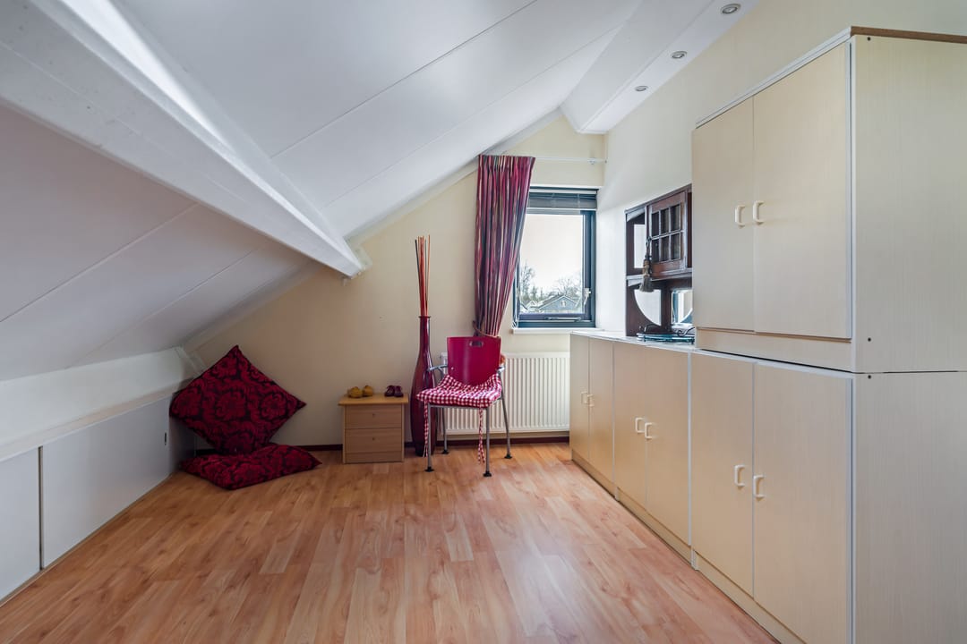 Photo 43 of It Giele Fjild 11