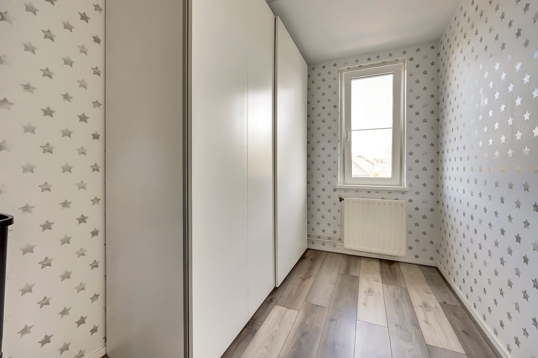 Foto 23 van De Deel 72