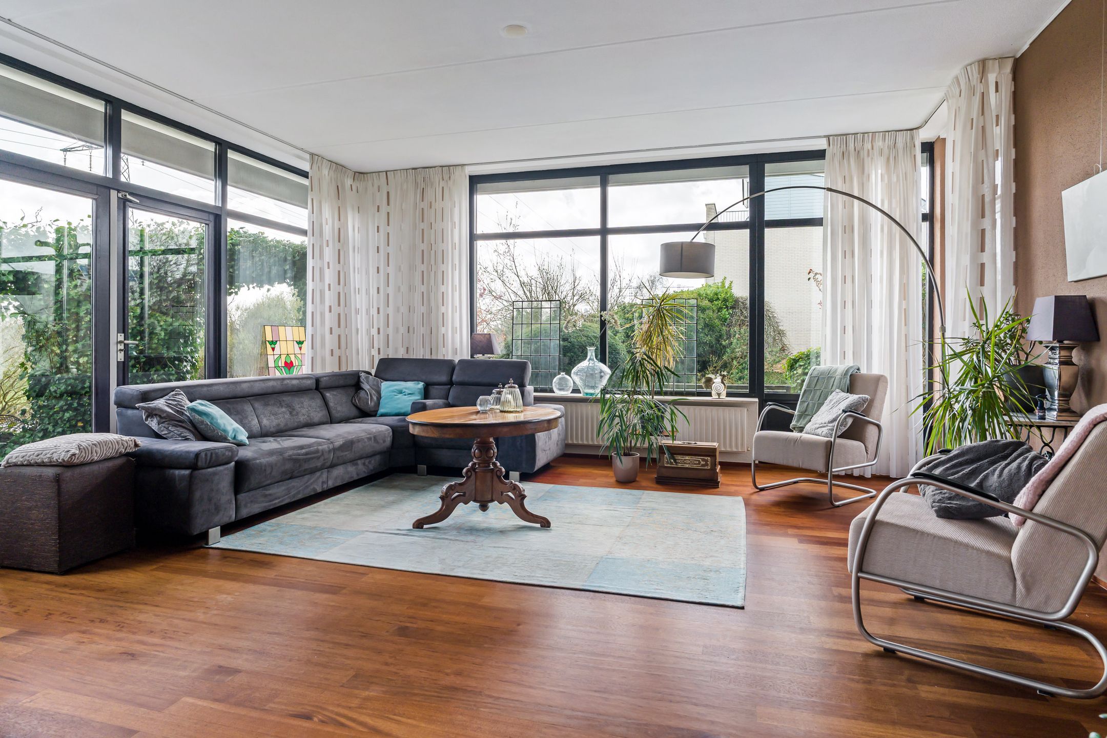 Photo 9 of It Giele Fjild 11