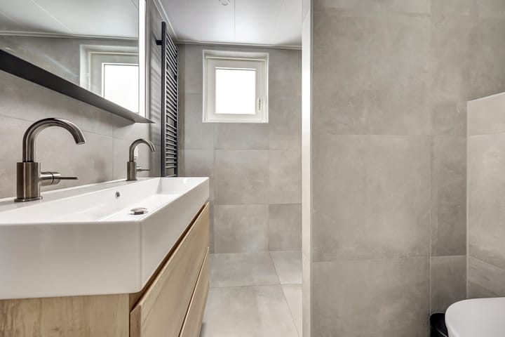 Photo 4 of De Deel 72