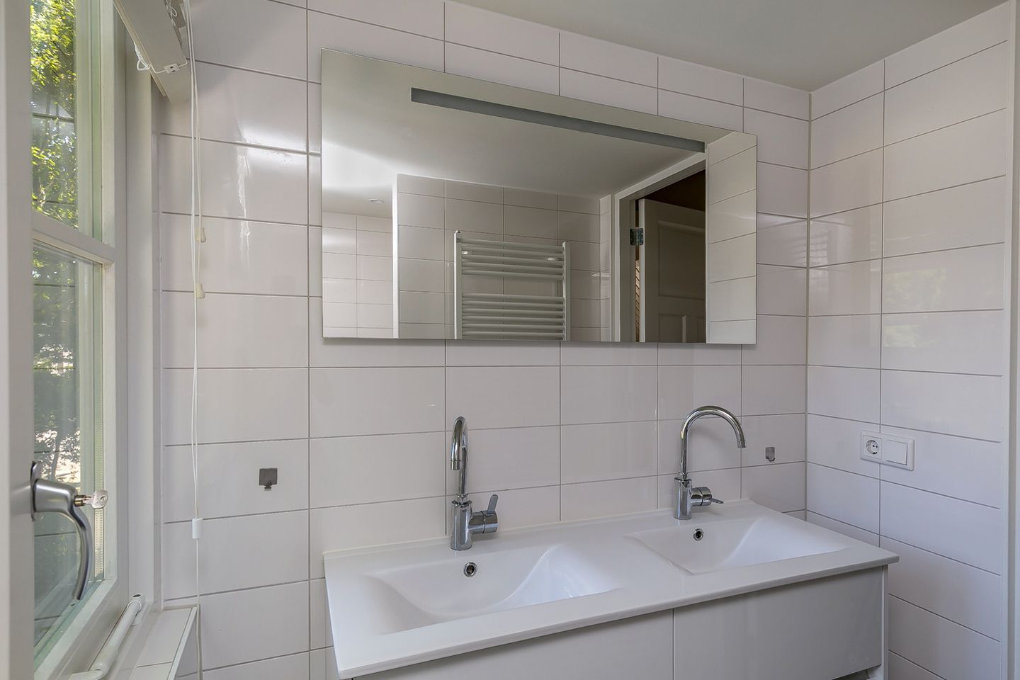 Foto 29 van Duinbeekseweg 13