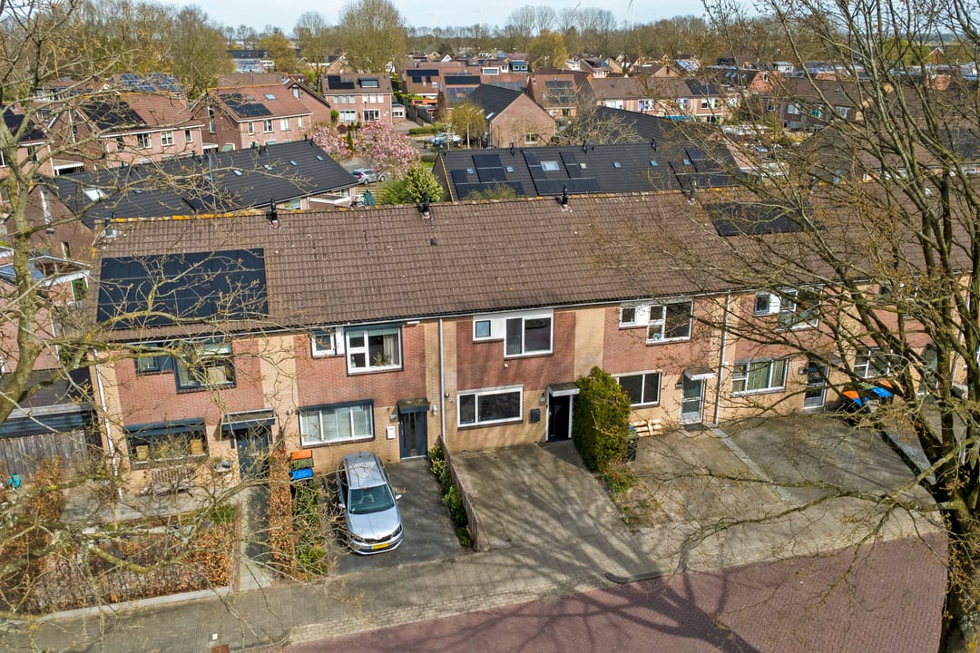 Foto 31 van De Deel 72