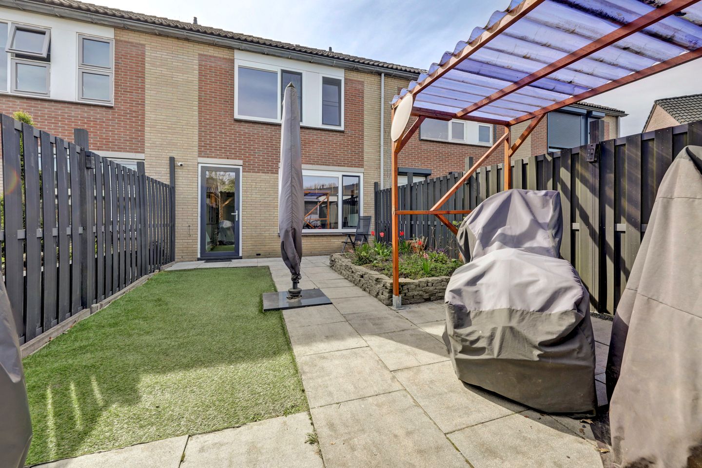 Foto 34 van De Deel 72