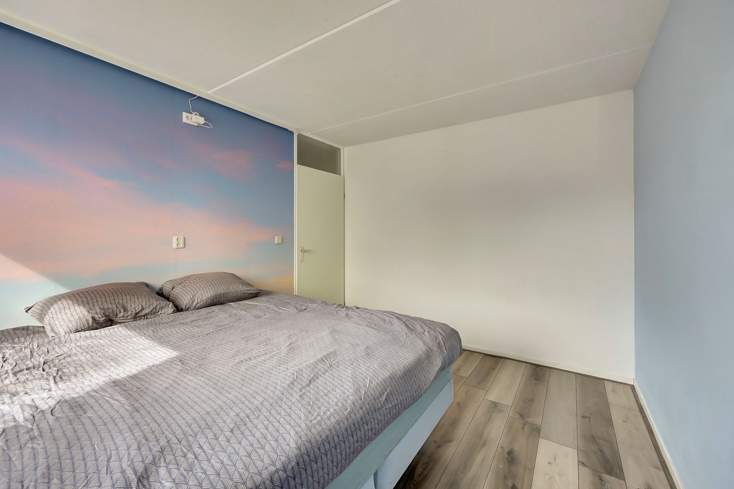 Foto 20 van De Deel 72