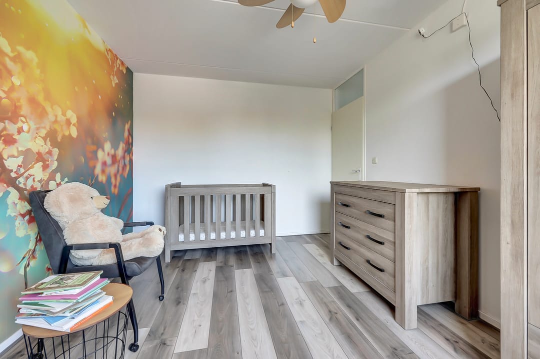 Foto 22 van De Deel 72