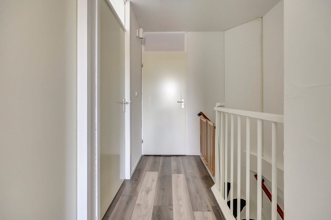 Foto 17 van De Deel 72