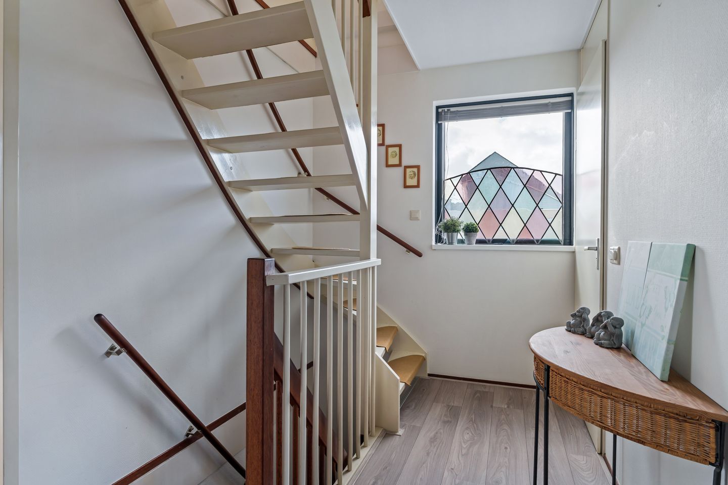 Photo 29 of It Giele Fjild 11