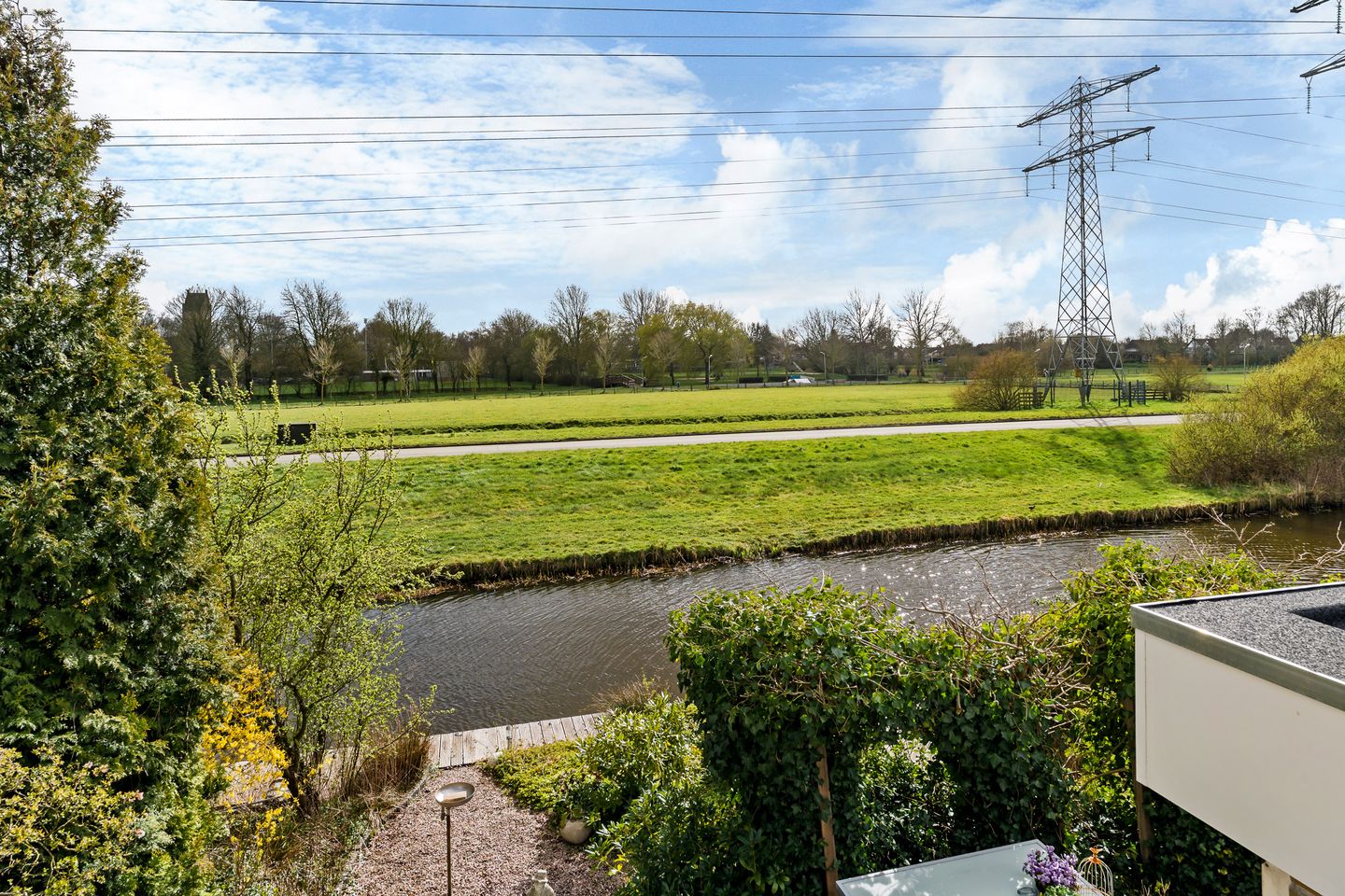 Photo 34 of It Giele Fjild 11