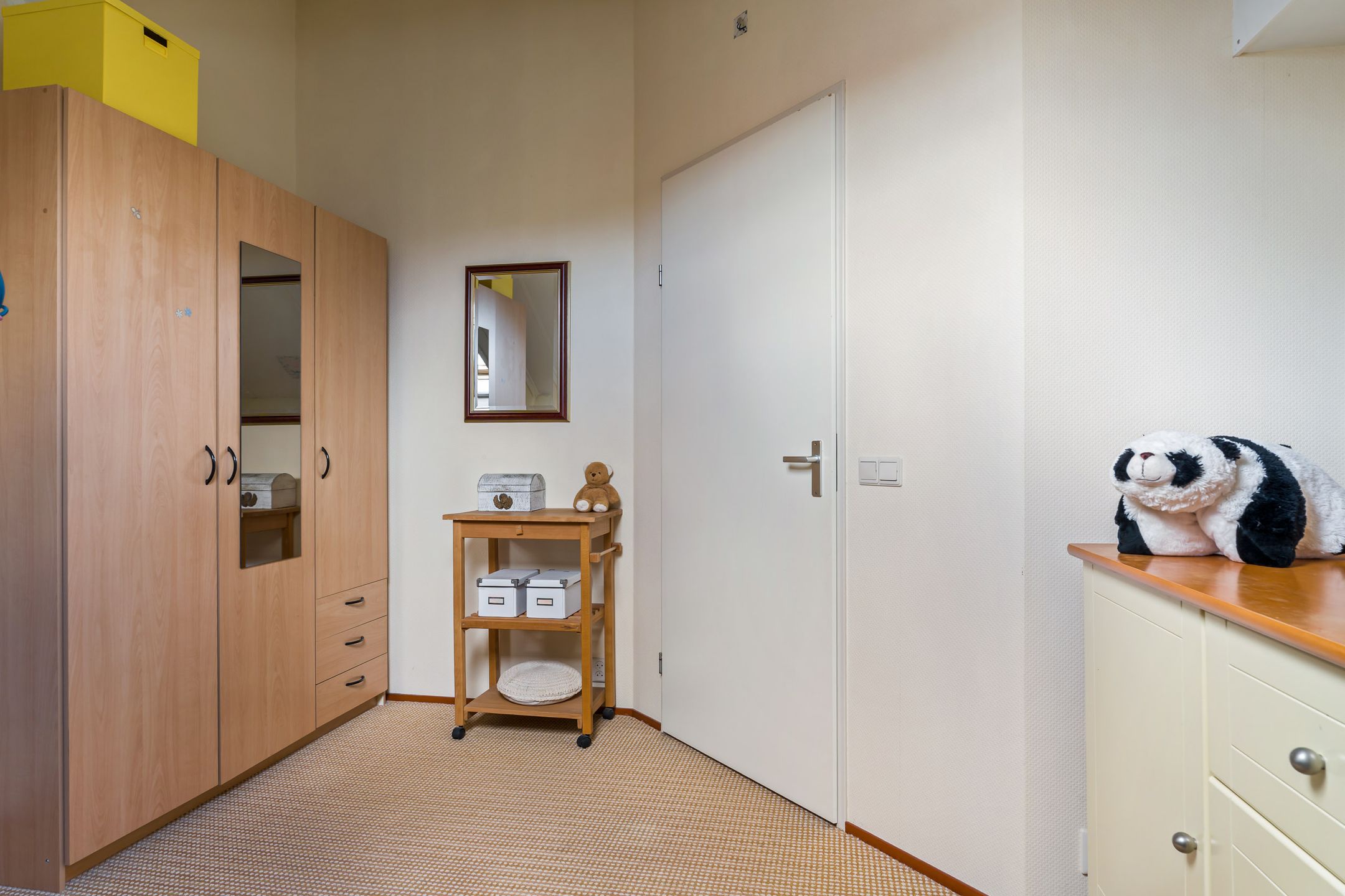 Photo 42 of It Giele Fjild 11