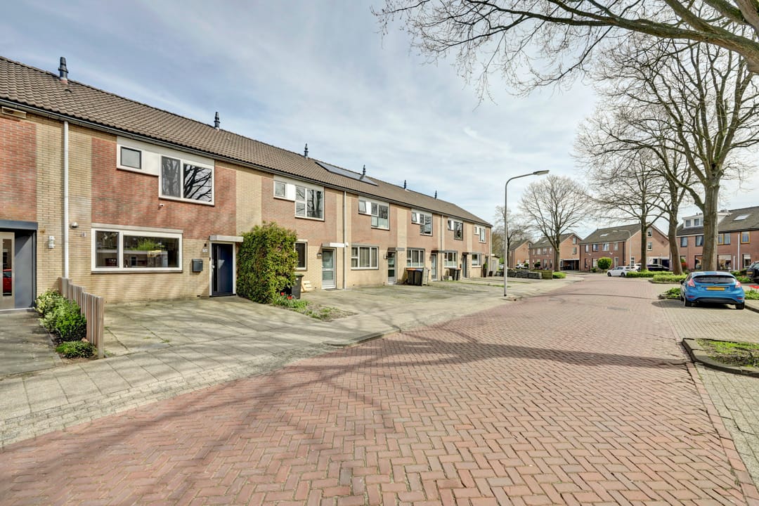 Foto 38 van De Deel 72