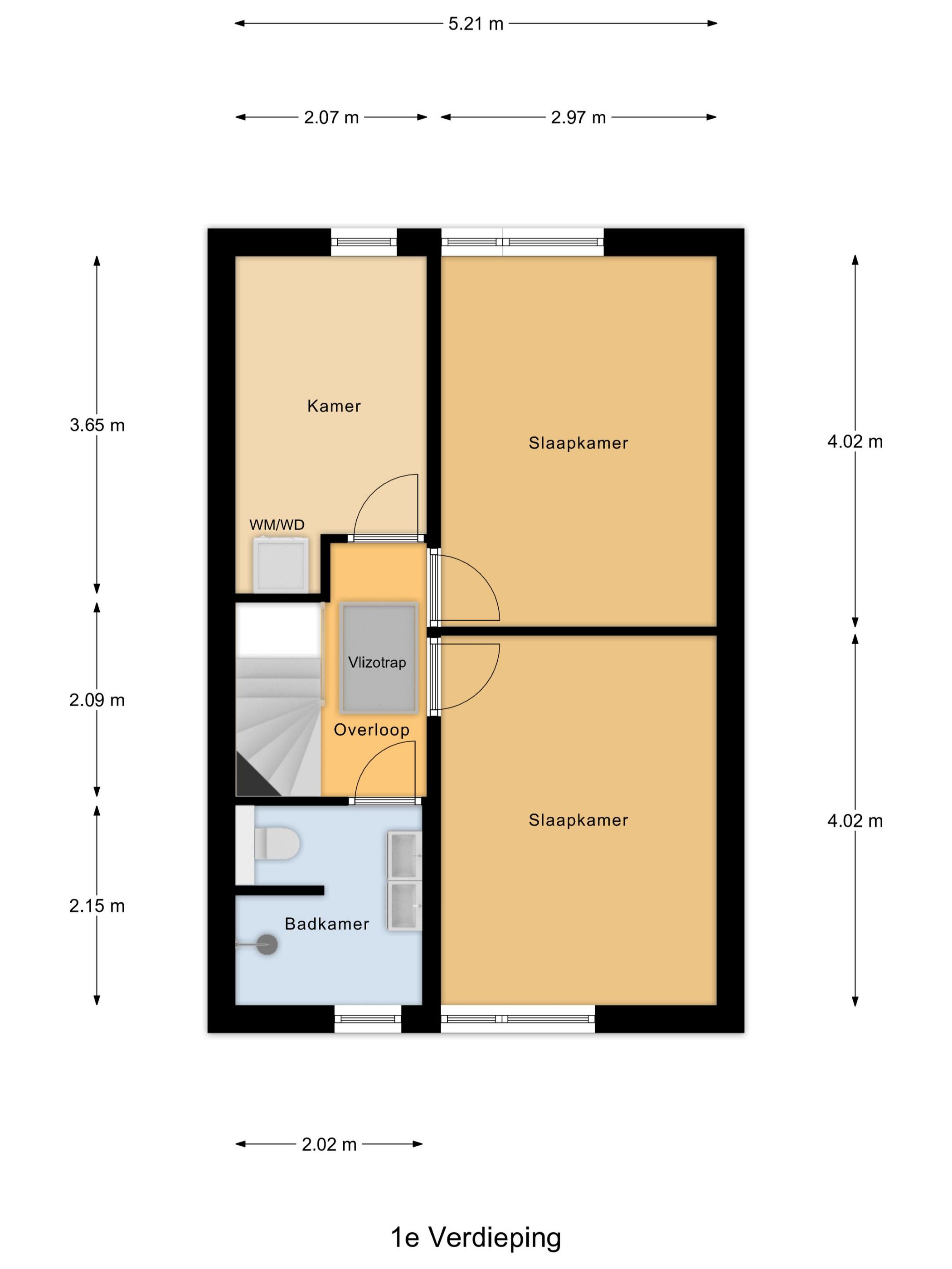 Foto 42 van De Deel 72