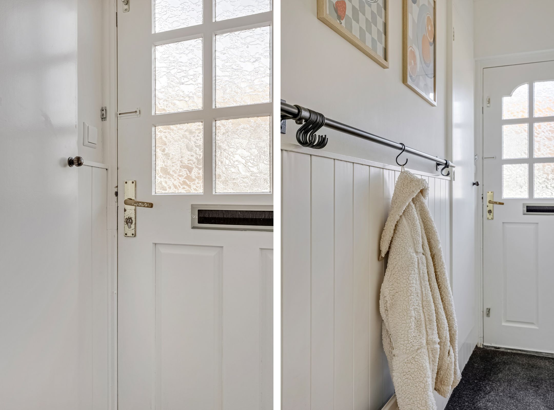 Foto 15 van Brederostraat 17