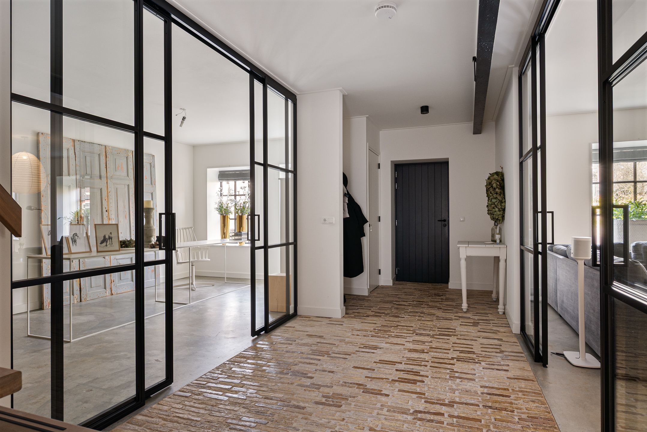 Foto 15 van Kereweer 2